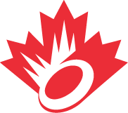 Ring-ICON