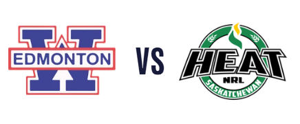 September 19 vs Saskatchewan Heat