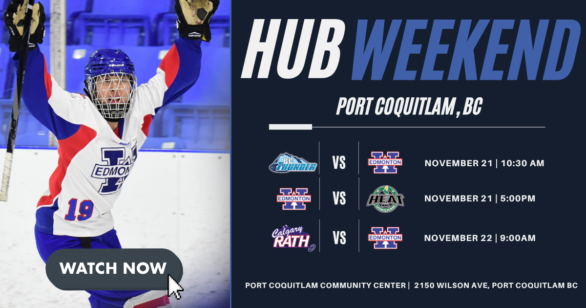 Season GameHub Weekend Posts (4)